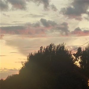 破碎时间