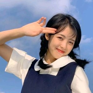 路杰-晚风遇见你（小宇 remix）