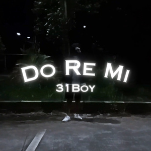 Do Re Mi