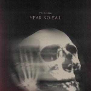 Hear No Evil