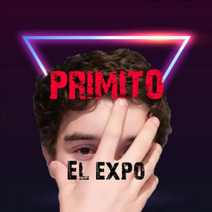 Primito