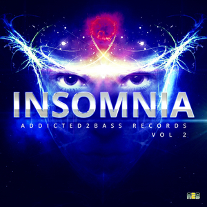 Drift Away (Club Mix)