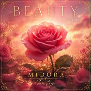 BEAUTY