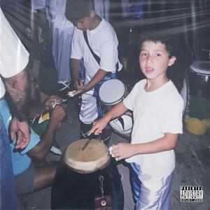 No tienes na' (feat. Xhino & Gelato Beats)