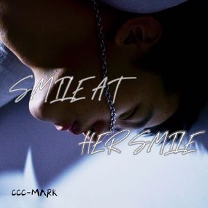 SMILE AT HER SMILE（Prod by SCORPION)