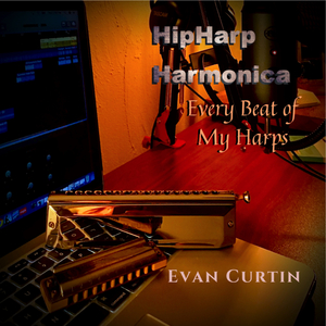 Jesu Joy of Man's Desiring (a Beat)