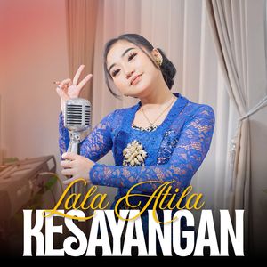 Kesayangan (Akustik)