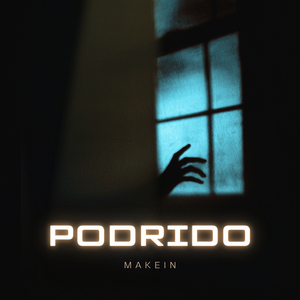 PODRIDO