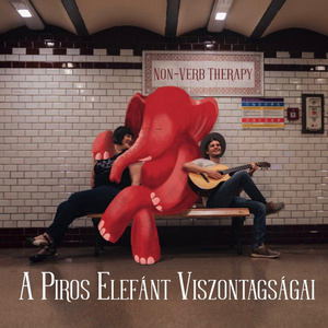 Bízzál a szívedben