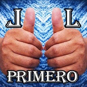 Sino