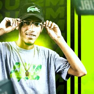 EU VOU MACHUCAR SÓ UM POUQUINHO