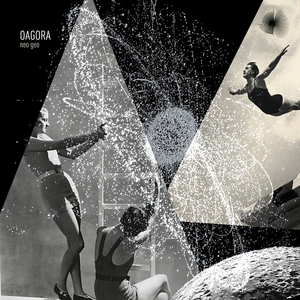 Complexo (Original Mix)