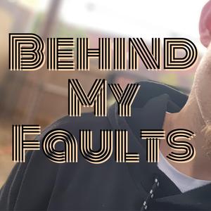 Behind My Walls