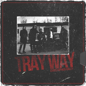 Tray Way