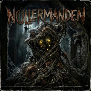 Nullermanden