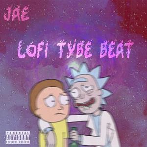 lofi beat“listen for”