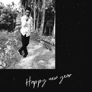 Happy new year BD