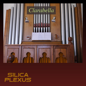 Clarabella