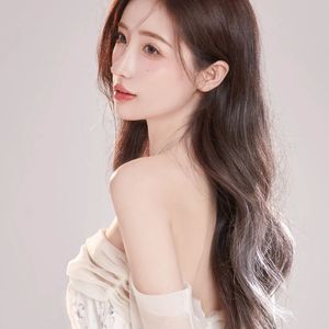 赌上世界的决定