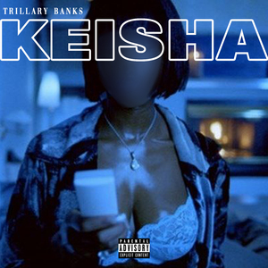 Keisha