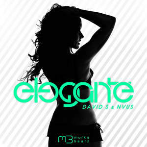 Elegante (Drop Dead Red & Dj Cross Dirty Beats Mix)