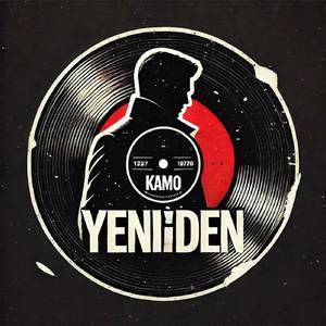 Yenidən