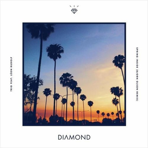 Spring Inside (Bjorn Olson Remix)