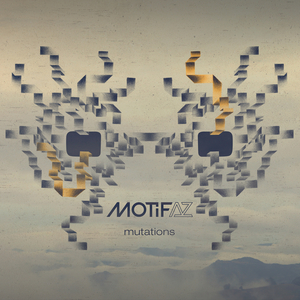 Mutations