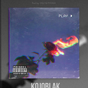 RULLING FREESTYLE II (LUV n PRESENCE)