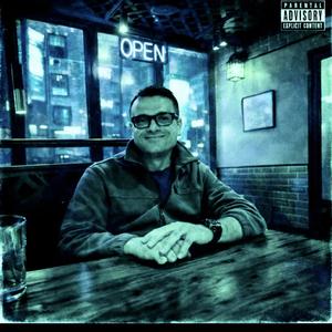 Rolling (Energy Remix )