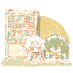 寝言は寝て言え (Cover)