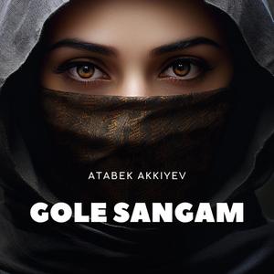 Gole Sangam (Acoustic Version)