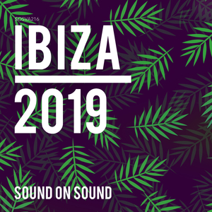 Tunnel (Marco Renna Remix)