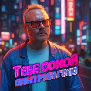 Дыханье на двоих