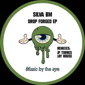 Drop Forged (Original Mix)