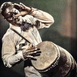 Blen, Blen, Blen (Remastered)