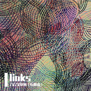 plastic spacecraft （塑料飞船）