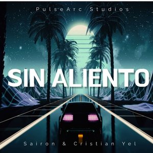 Sin Aliento