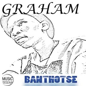 Banthotse (Original mix)