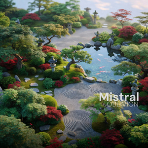 Mistral