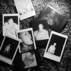 20（Prod.SOGIMURA）