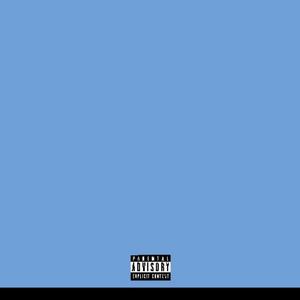 whyutrippin (feat. rmedy)