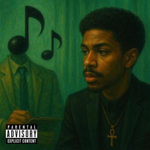 Melly(Hidden Treasures)