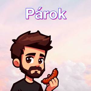 Párok