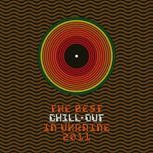 For You (Original Mix)