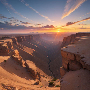 Still Hear Your Goodbye