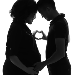 Куустээх таптал