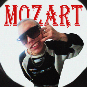 МОЦАРТ