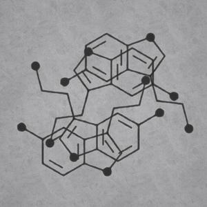 life’s a b7(prod. Whallex)