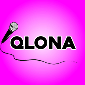 Qlona
